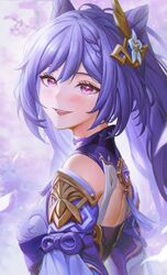 Post 4078195
