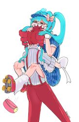 Post 6810328