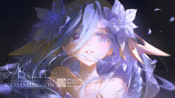 Post 6806932