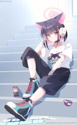 Post 6806611