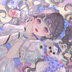 Post 6809581