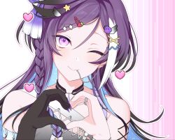 Post 6807438