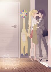 Post 6807826