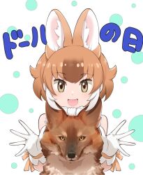 Post 6809243