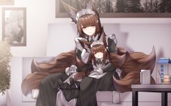 Post 6807126