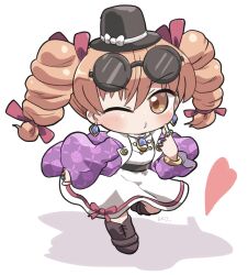 Post 6806609