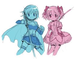 Post 6808873