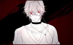 Post 6808423
