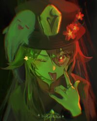 Post 6808748