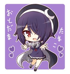 Post 4078036
