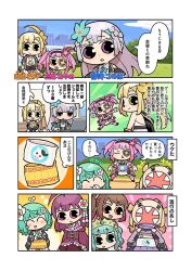 Post 6808938