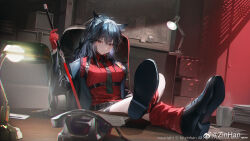 Post 6809202