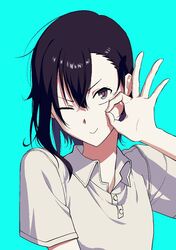 Post 4077836