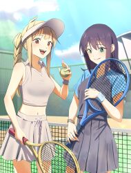 Post 6807711