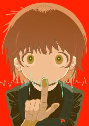 Post 6809085