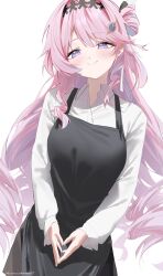Post 6808373