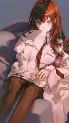 Post 6807025