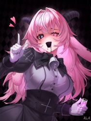 Post 6808041