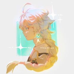 Post 6808802