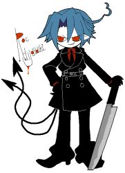 Post 6808487