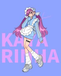 Post 6806928
