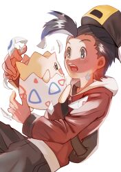 Post 6808081