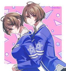 Post 4078109