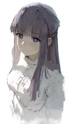 Post 6807514