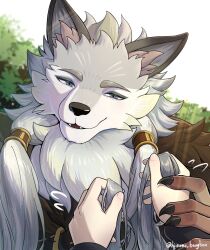 Post 6806650