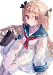 Post 6810455