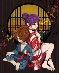 Post 6808293