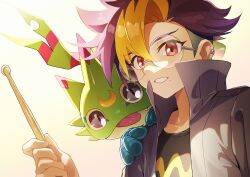 Post 6807827