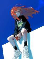 Post 6807781
