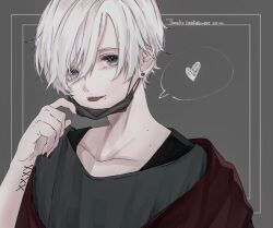 Post 6810168