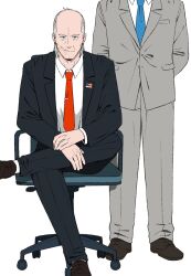 Post 6806585