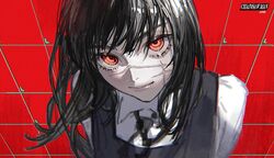 Post 4078719
