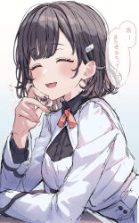 Post 6808648