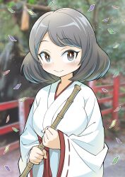 Post 6810427