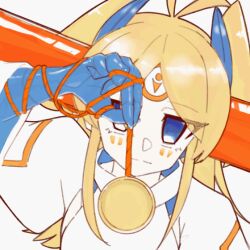 Post 6806769