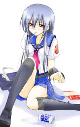 Post 6809071
