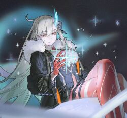 Post 6807290