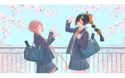 Post 6806861