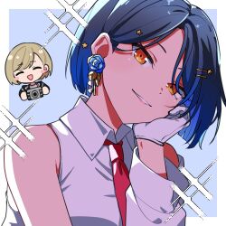 Post 6810156