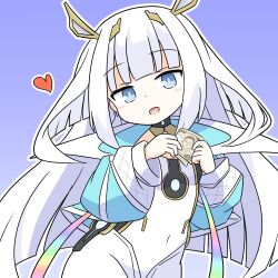 Post 6810126