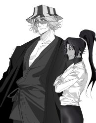 Post 6807628