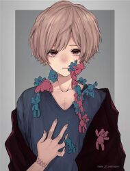 Post 6810164