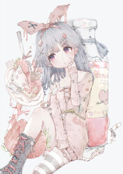 Post 6807991
