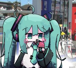 Post 6808918