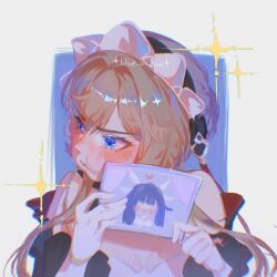 Post 6808819