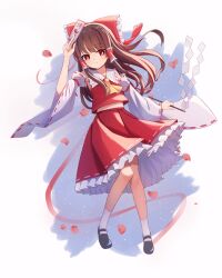 Post 6806744
